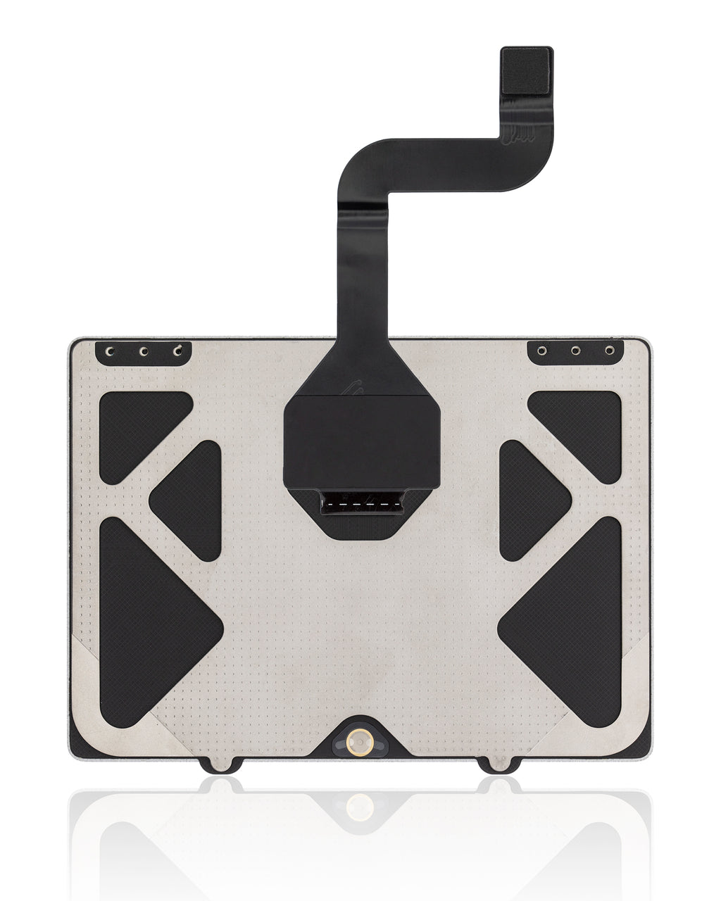 Trackpad with Flex Cable for MacBook Pro 15" A1398 (2013-2014)
