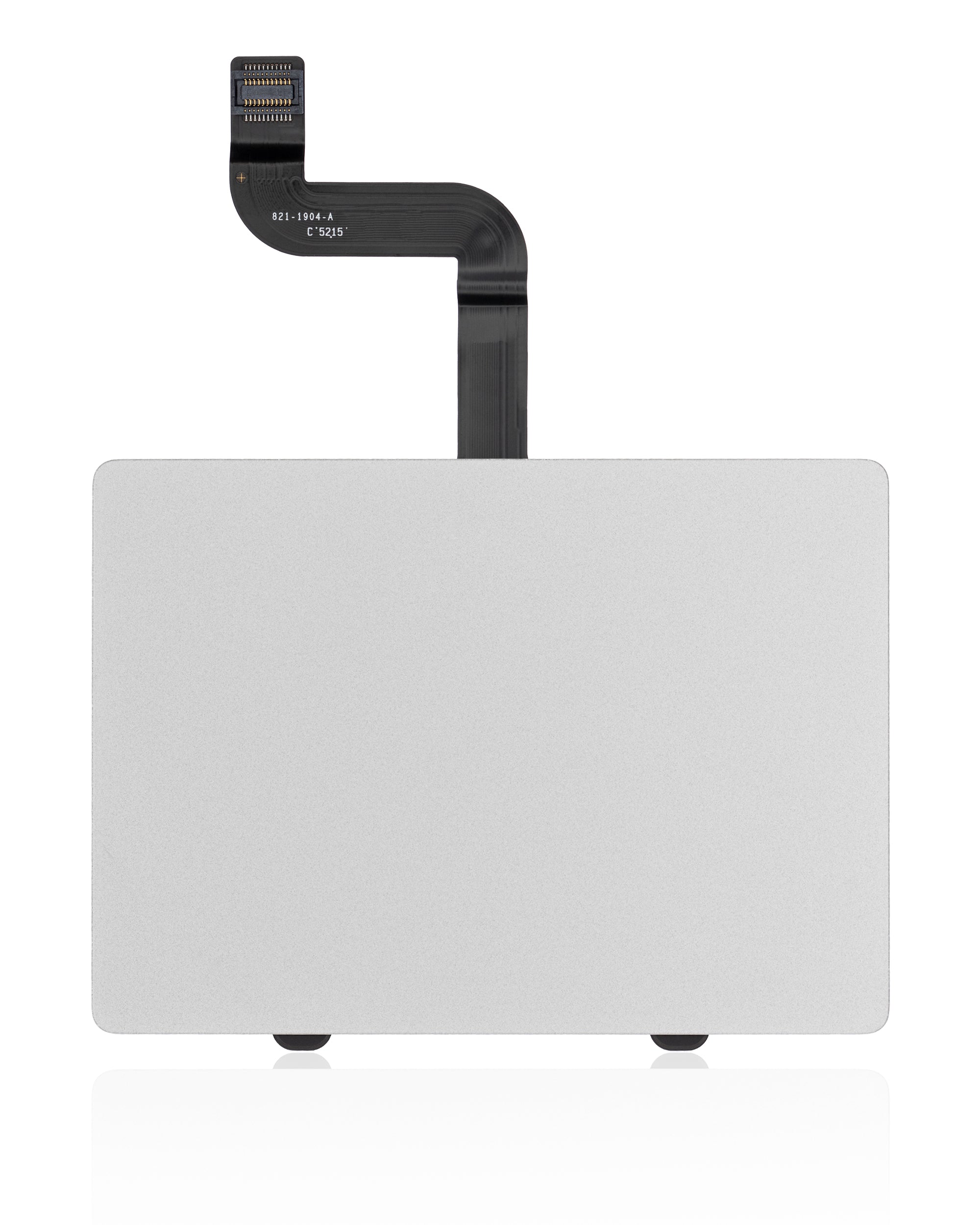 Trackpad with Flex Cable for MacBook Pro 15" A1398 (2013-2014)