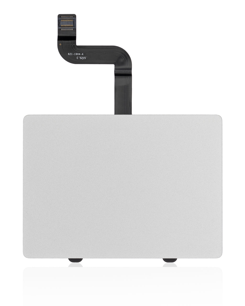 Trackpad with Flex Cable for MacBook Pro 15" A1398 (2013-2014)