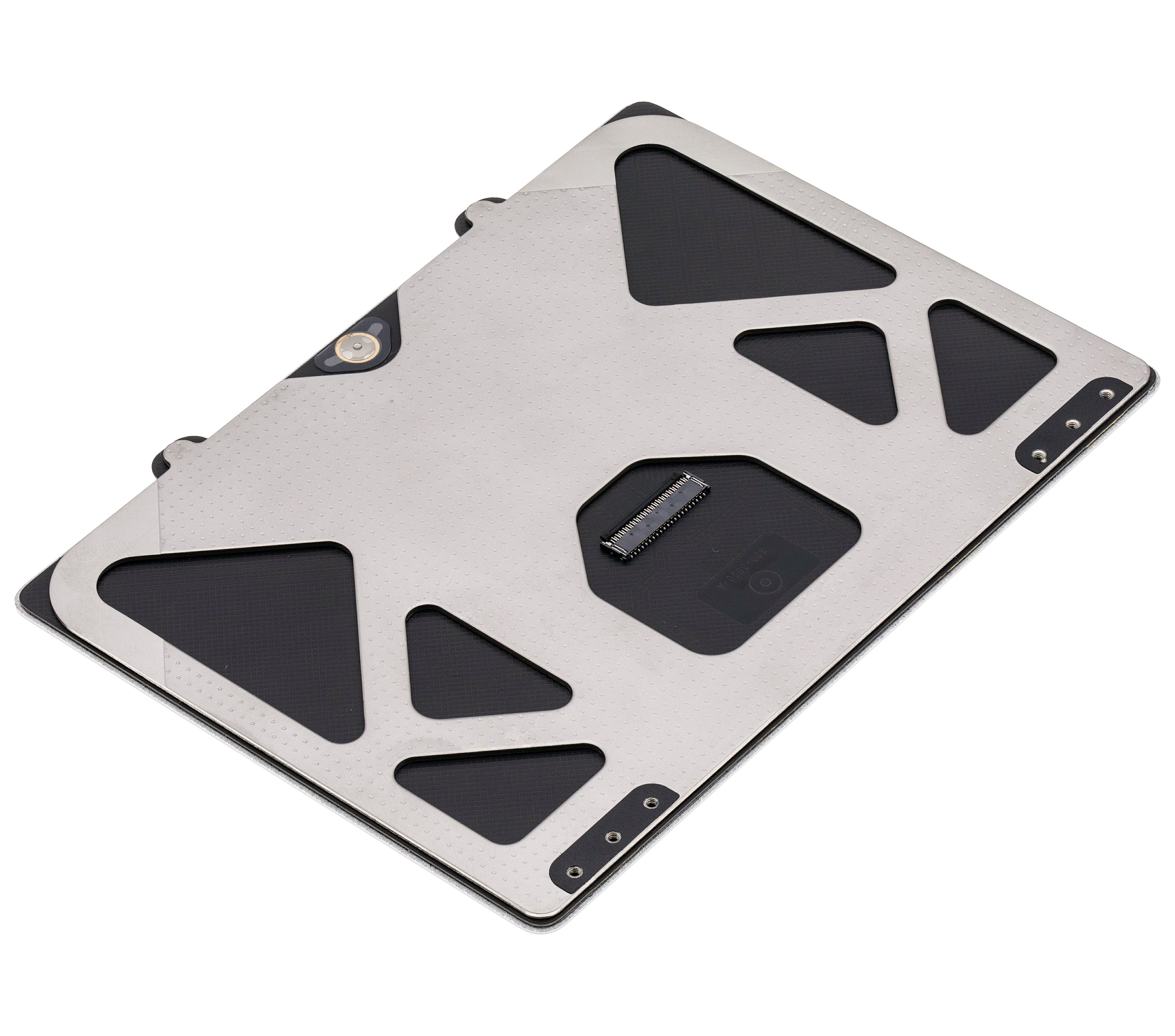 Trackpad with Flex Cable for MacBook Pro 15" A1398 (2013-2014)