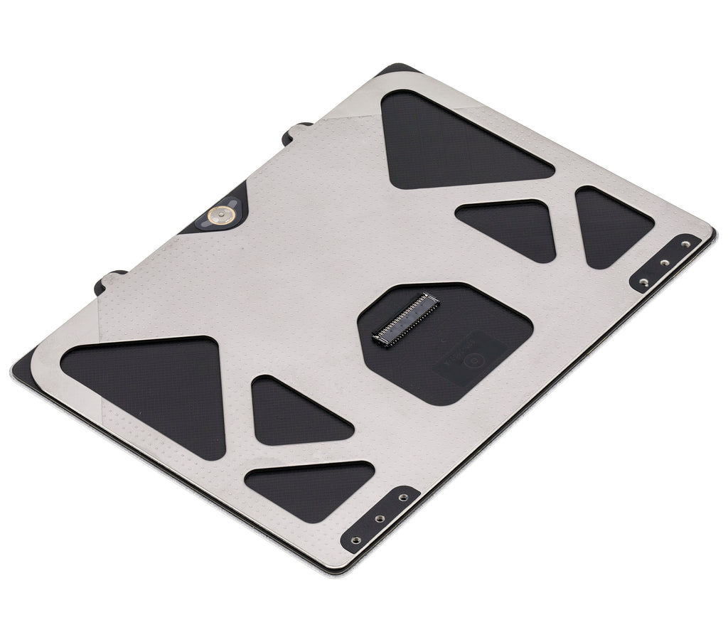 Trackpad with Flex Cable for MacBook Pro 15" A1398 (2013-2014)