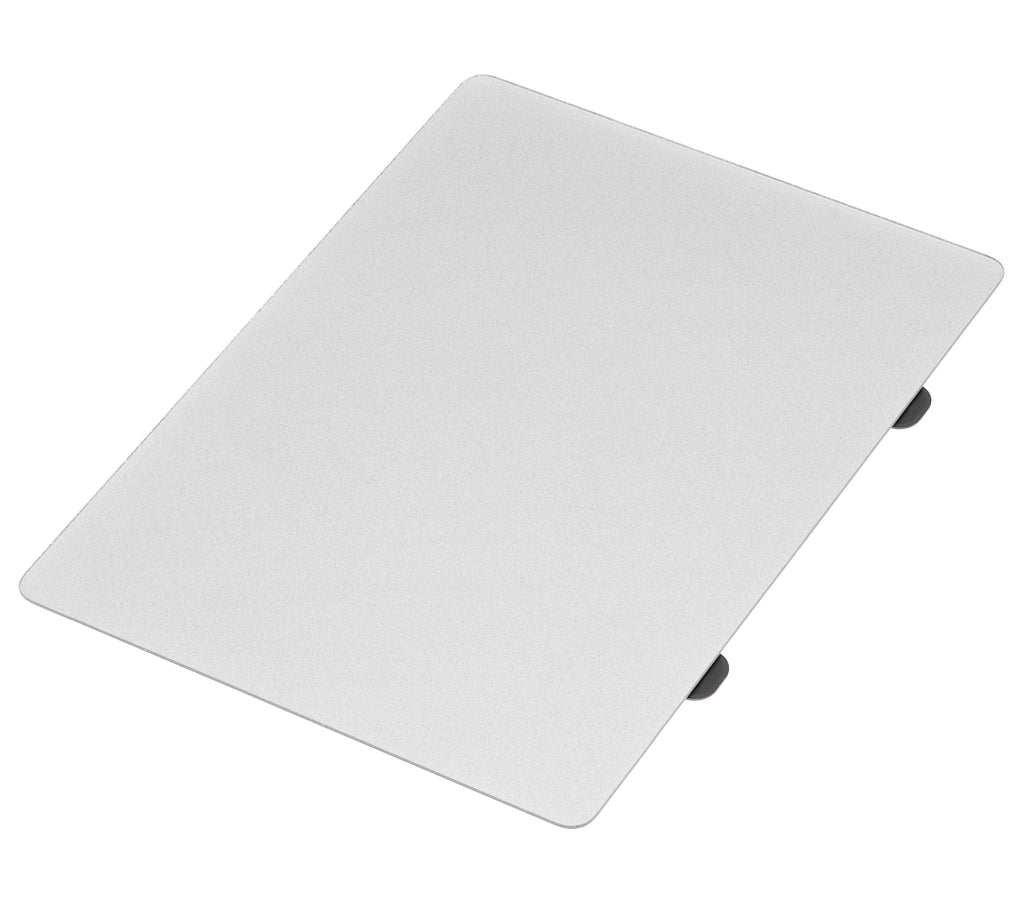 Trackpad with Flex Cable for MacBook Pro 15" A1398 (2013-2014)