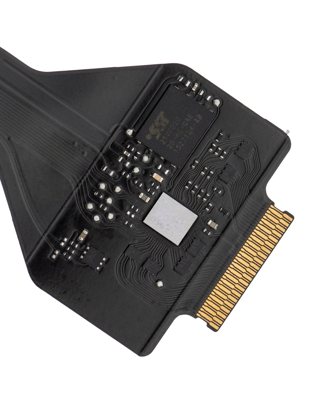 Trackpad with Flex Cable for MacBook Pro 15" A1398 (2013-2014)