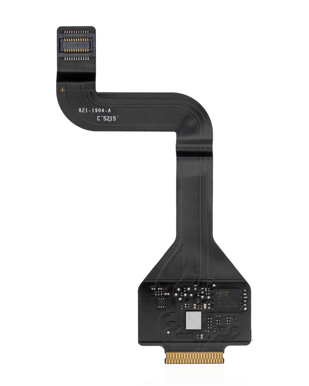 Trackpad with Flex Cable for MacBook Pro 15" A1398 (2013-2014)