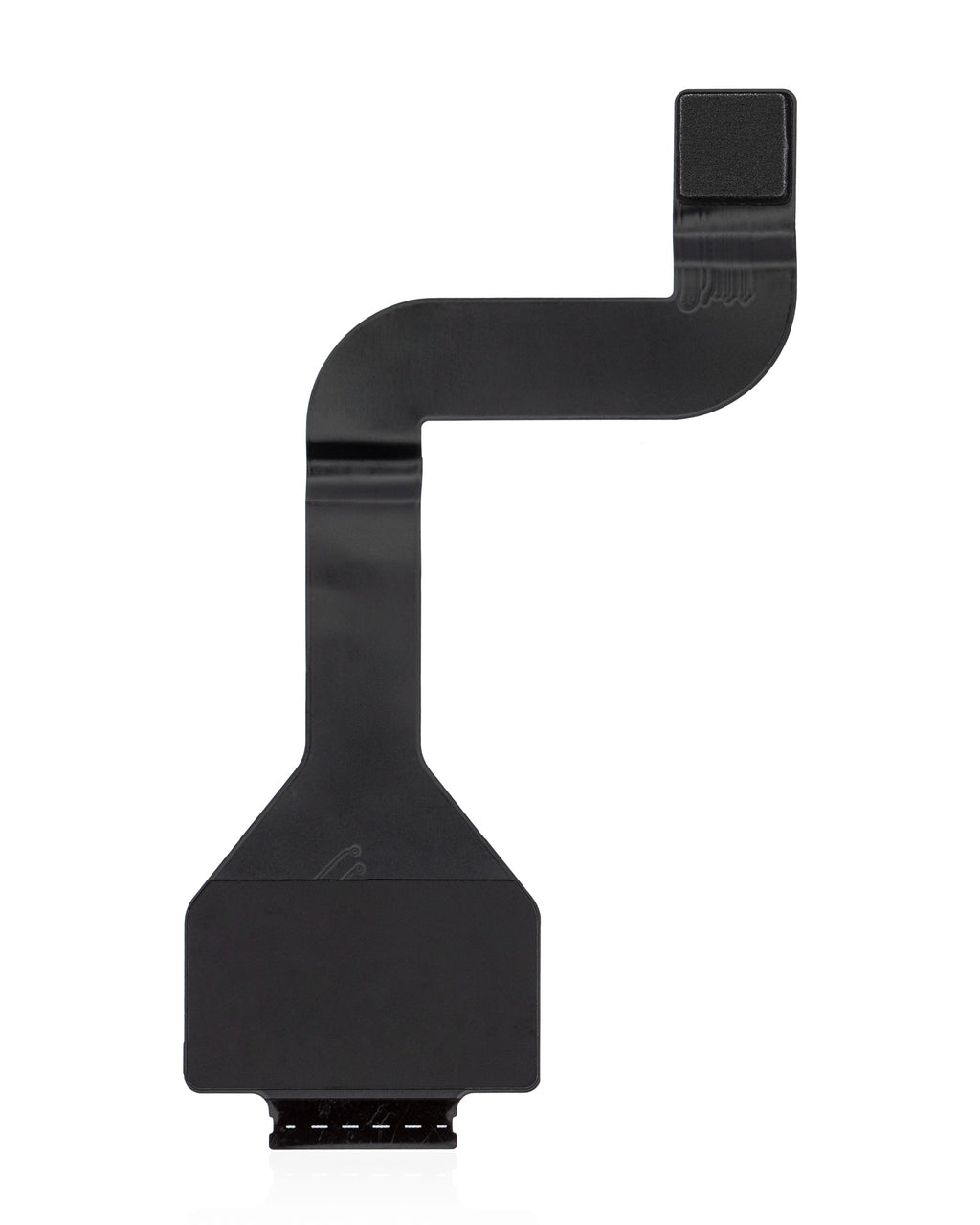 Trackpad with Flex Cable for MacBook Pro 15" A1398 (2013-2014)