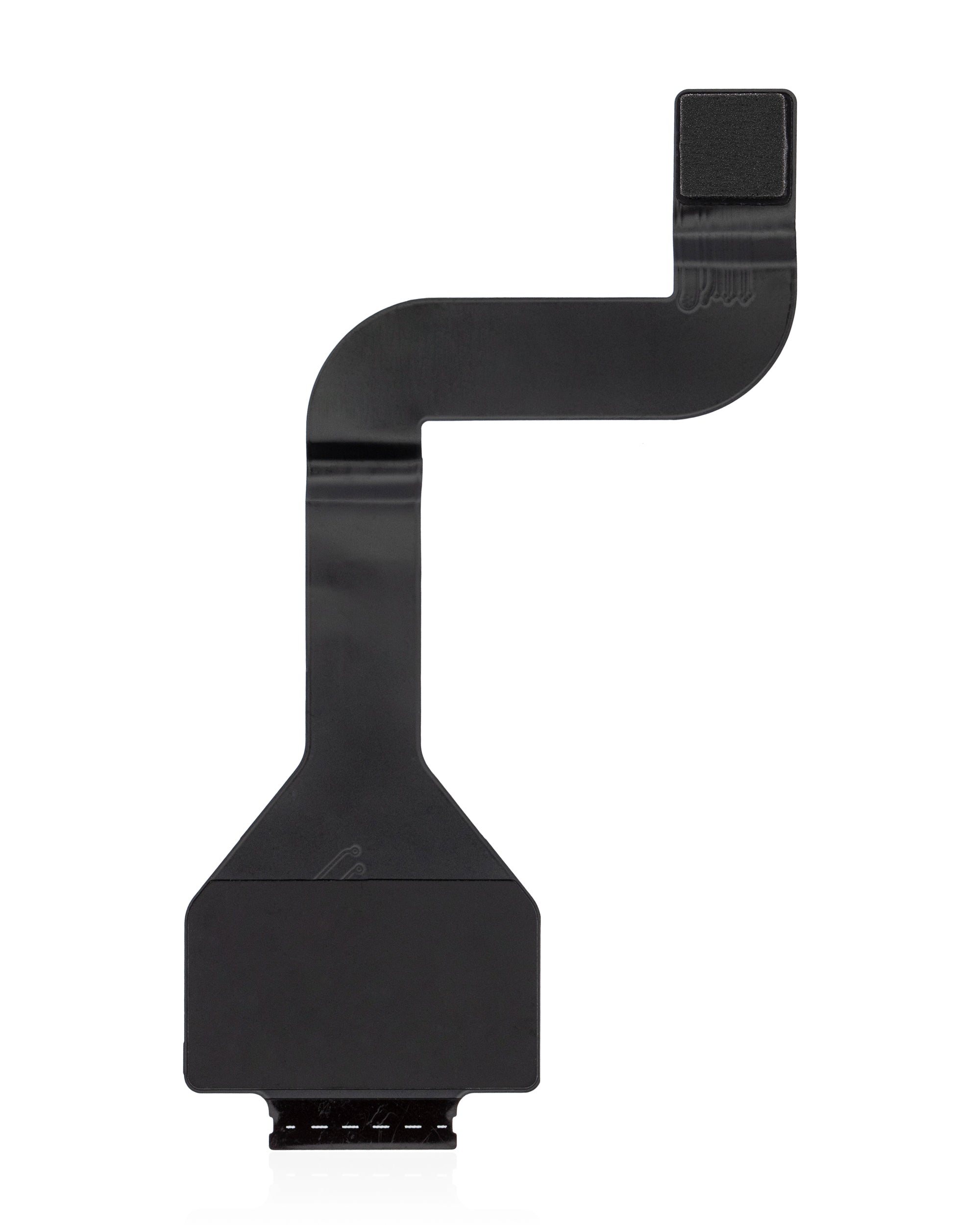 Trackpad with Flex Cable for MacBook Pro 15" A1398 (2013-2014)