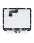 Trackpad with Flex Cable for MacBook Pro 15" A1398 (2015)