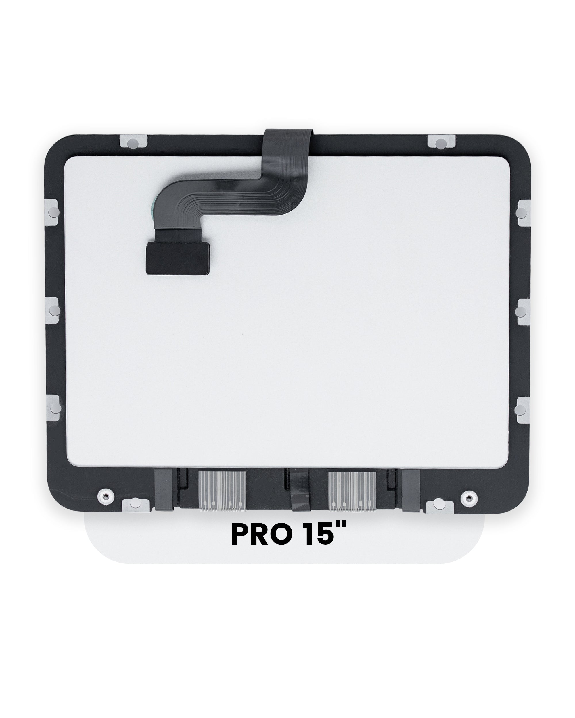 Trackpad with Flex Cable for MacBook Pro 15" A1398 (2015)