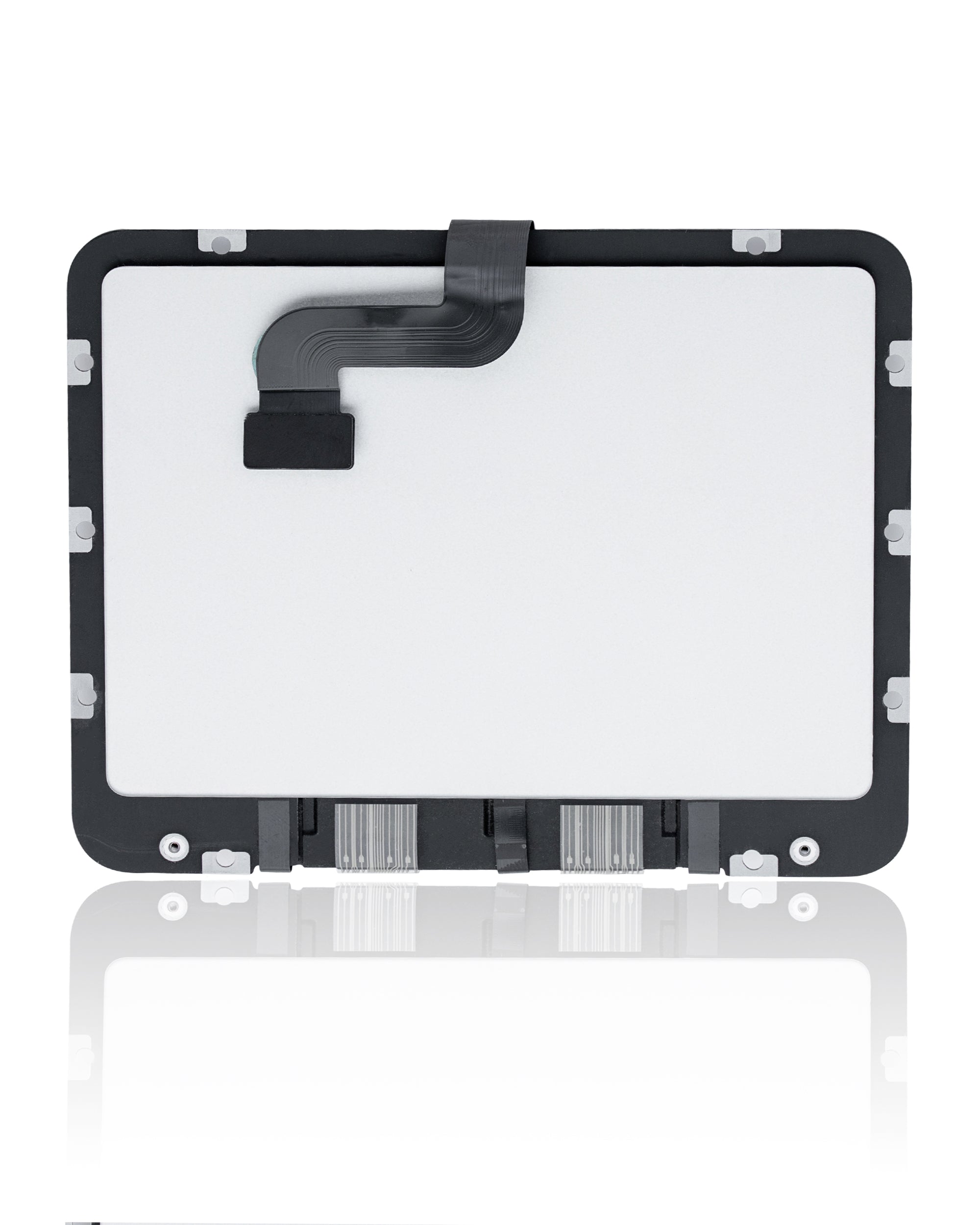Trackpad with Flex Cable for MacBook Pro 15" A1398 (2015)
