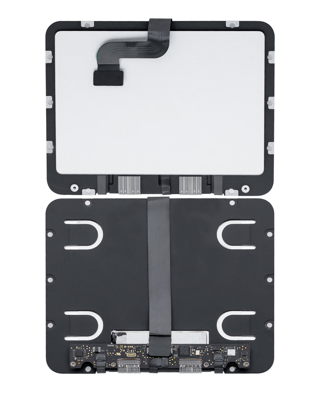 Trackpad with Flex Cable for MacBook Pro 15" A1398 (2015)