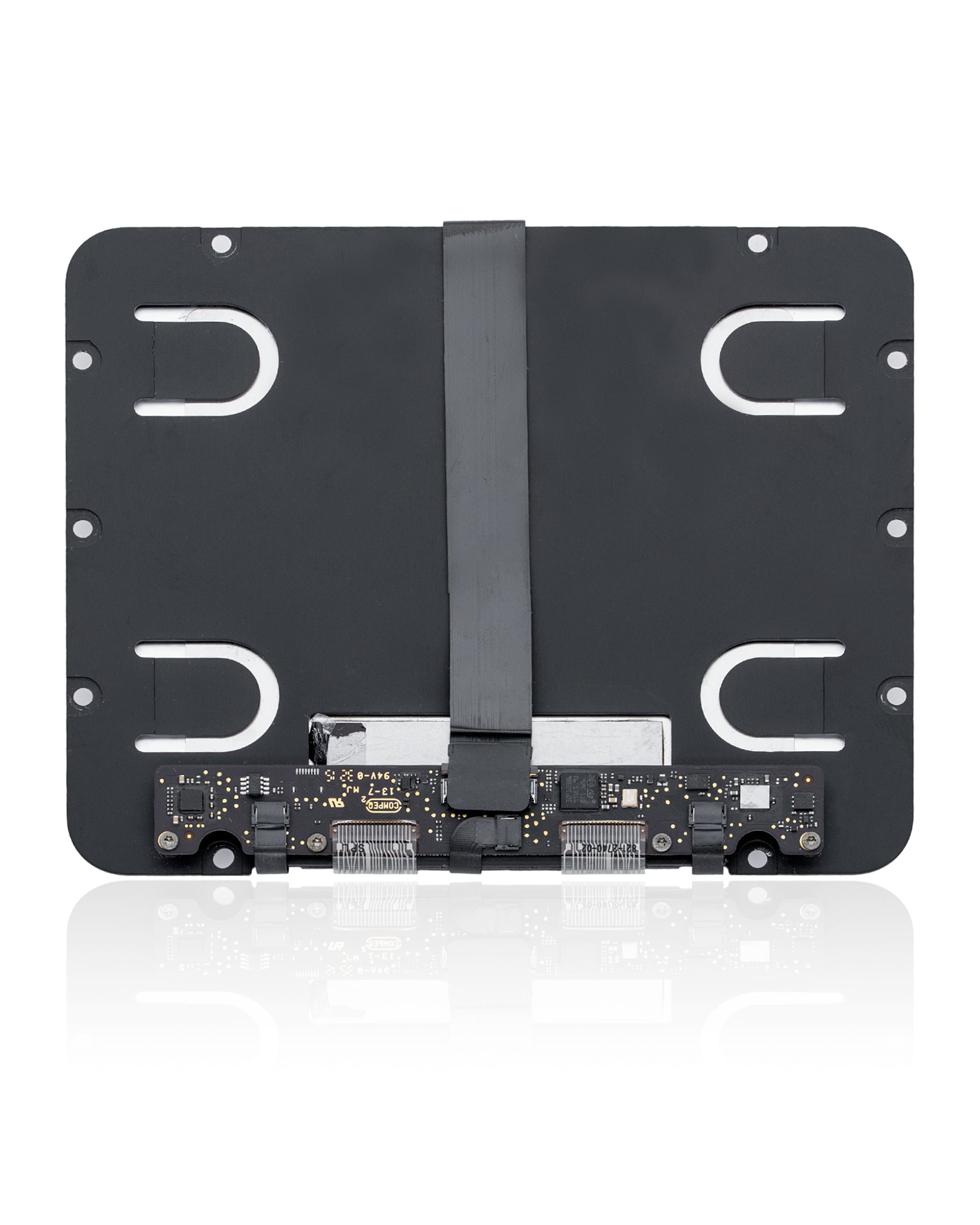 Trackpad with Flex Cable for MacBook Pro 15" A1398 (2015)