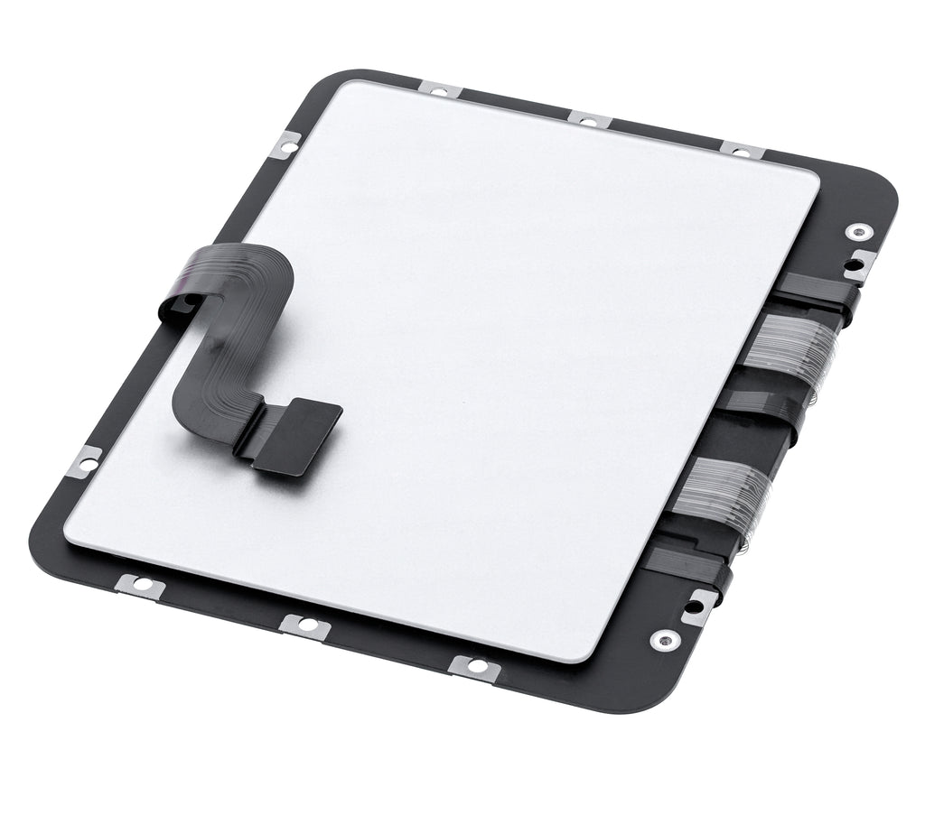 Trackpad with Flex Cable for MacBook Pro 15" A1398 (2015)
