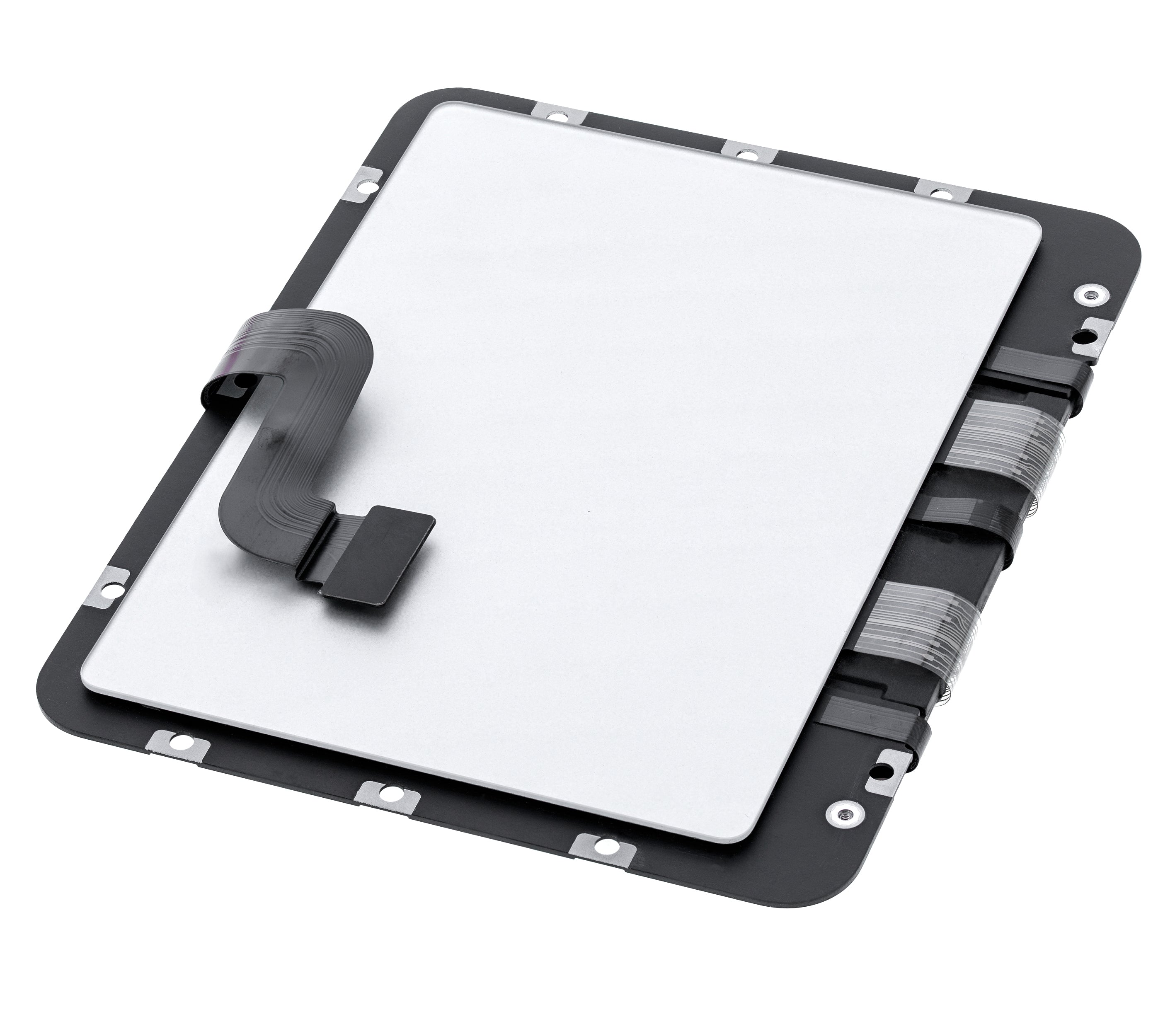 Trackpad with Flex Cable for MacBook Pro 15" A1398 (2015)