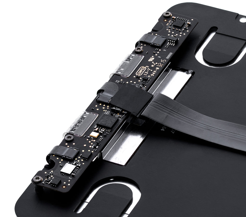 Trackpad with Flex Cable for MacBook Pro 15" A1398 (2015)