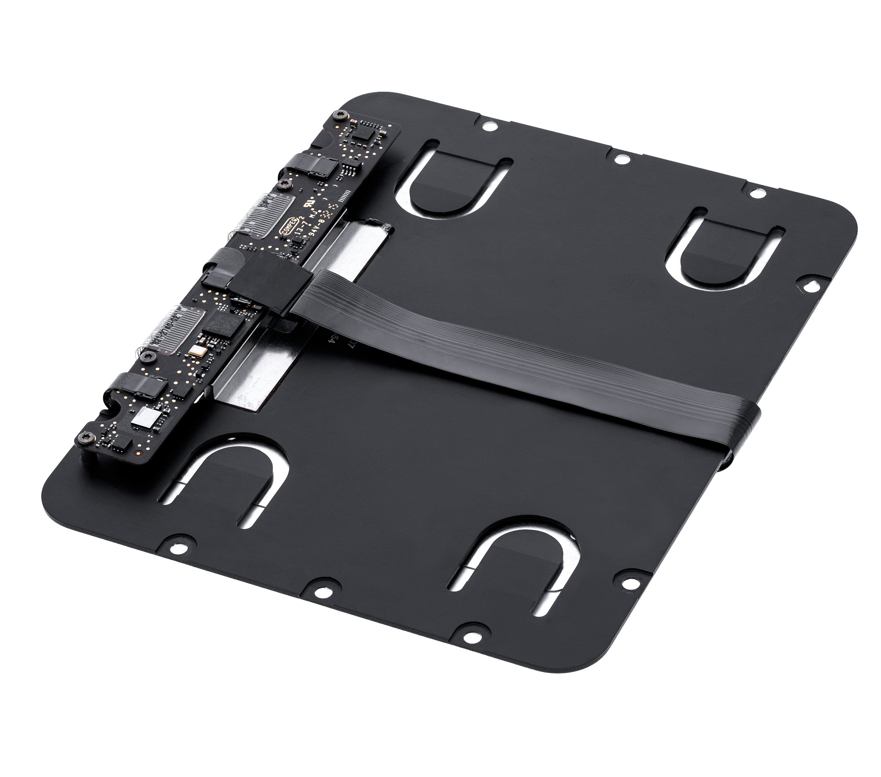 Trackpad with Flex Cable for MacBook Pro 15" A1398 (2015)