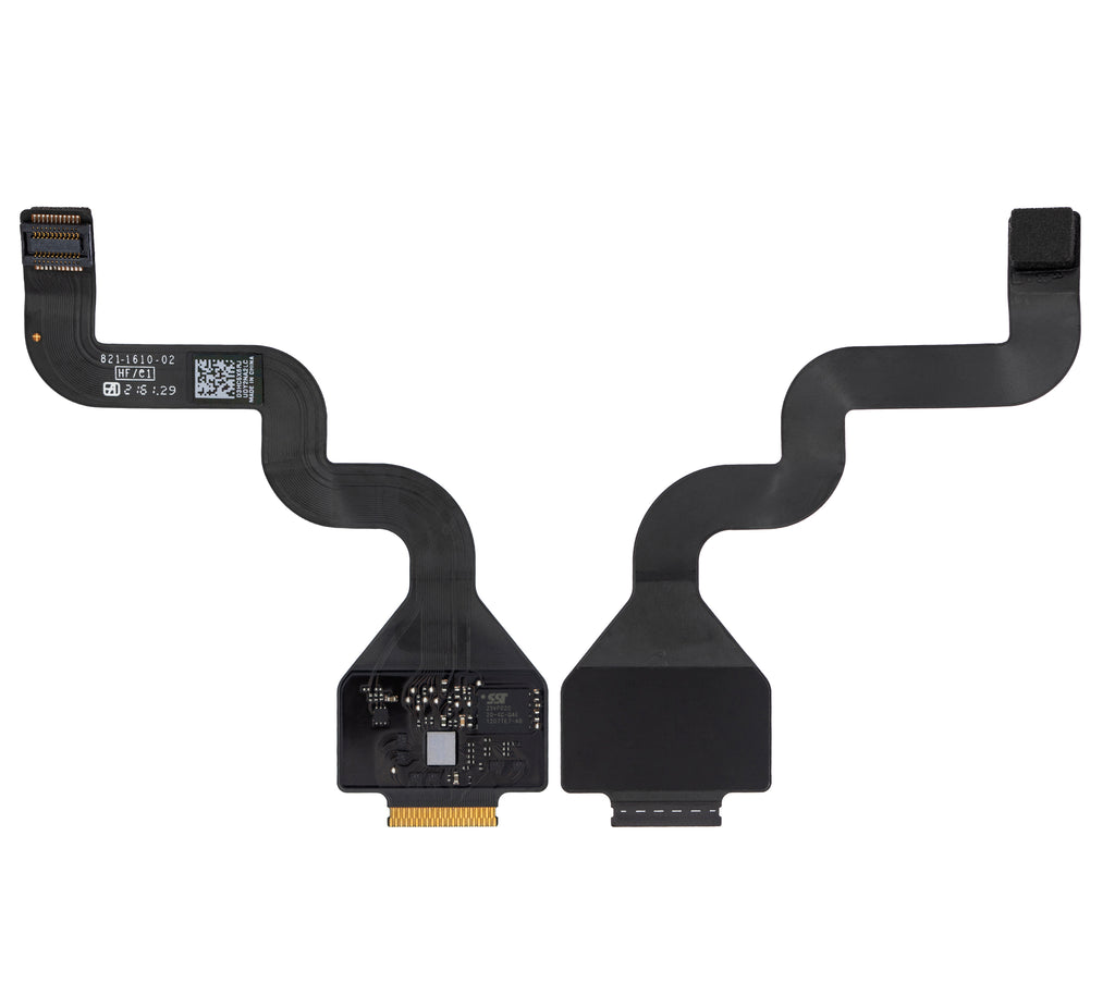 Trackpad Flex Cable for MacBook Pro 15" A1398 (2012-2013)