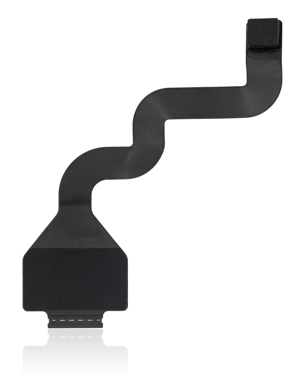 Trackpad Flex Cable for MacBook Pro 15" A1398 (2012-2013)