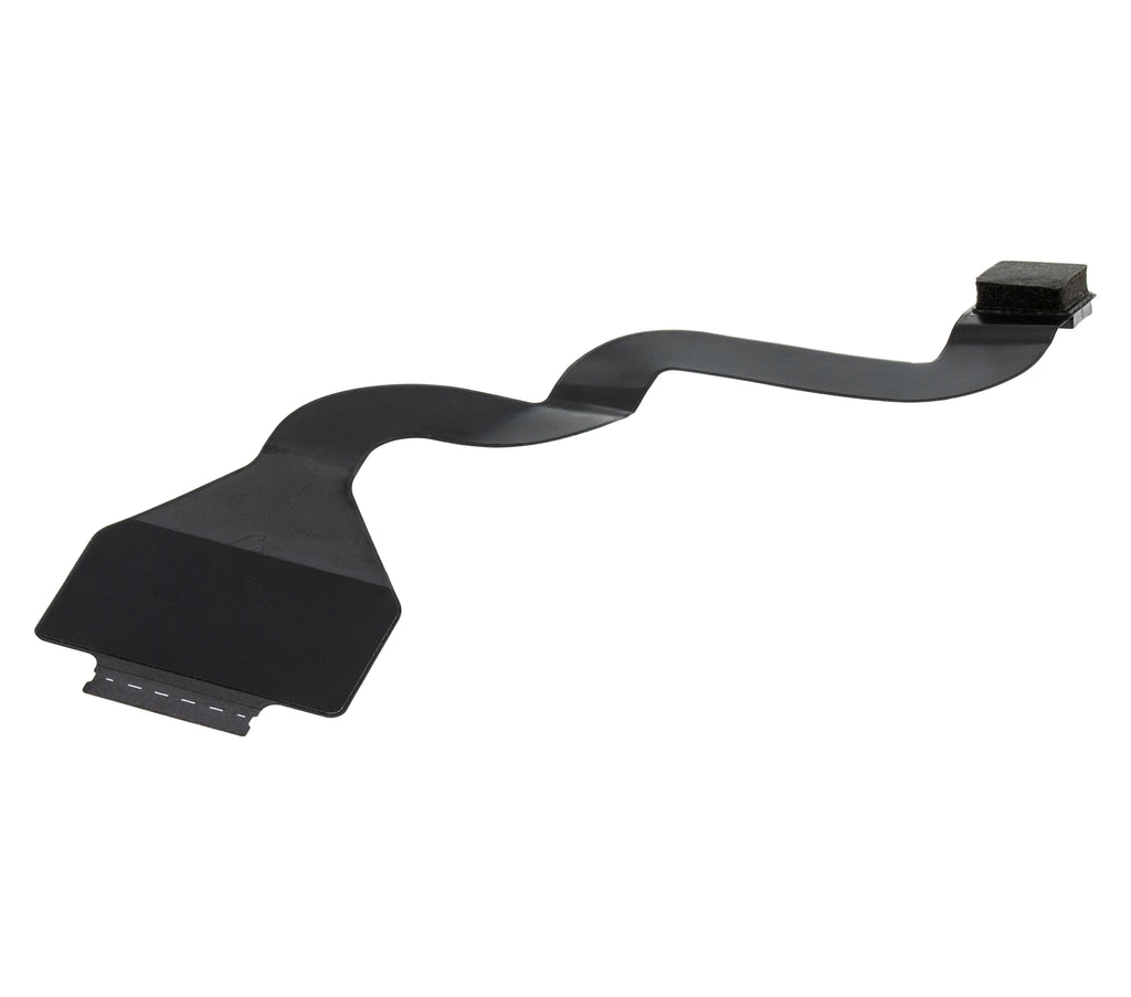 Trackpad Flex Cable for MacBook Pro 15" A1398 (2012-2013)