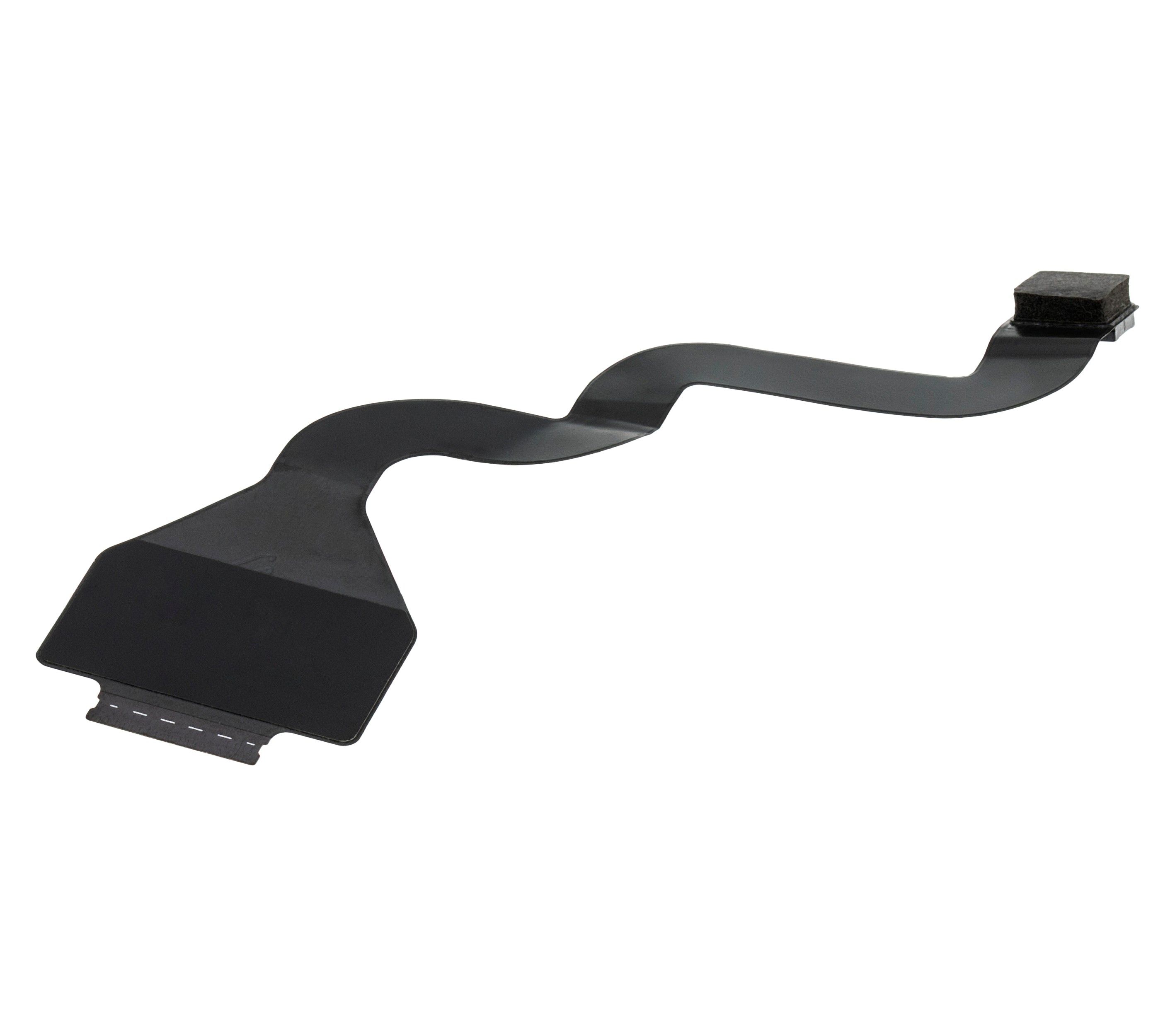 Trackpad Flex Cable for MacBook Pro 15" A1398 (2012-2013)