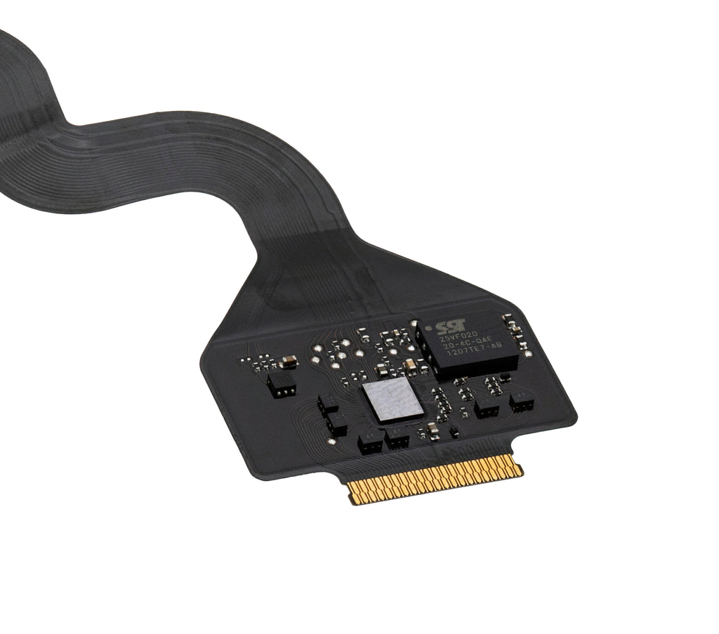 Trackpad Flex Cable for MacBook Pro 15" A1398 (2012-2013)