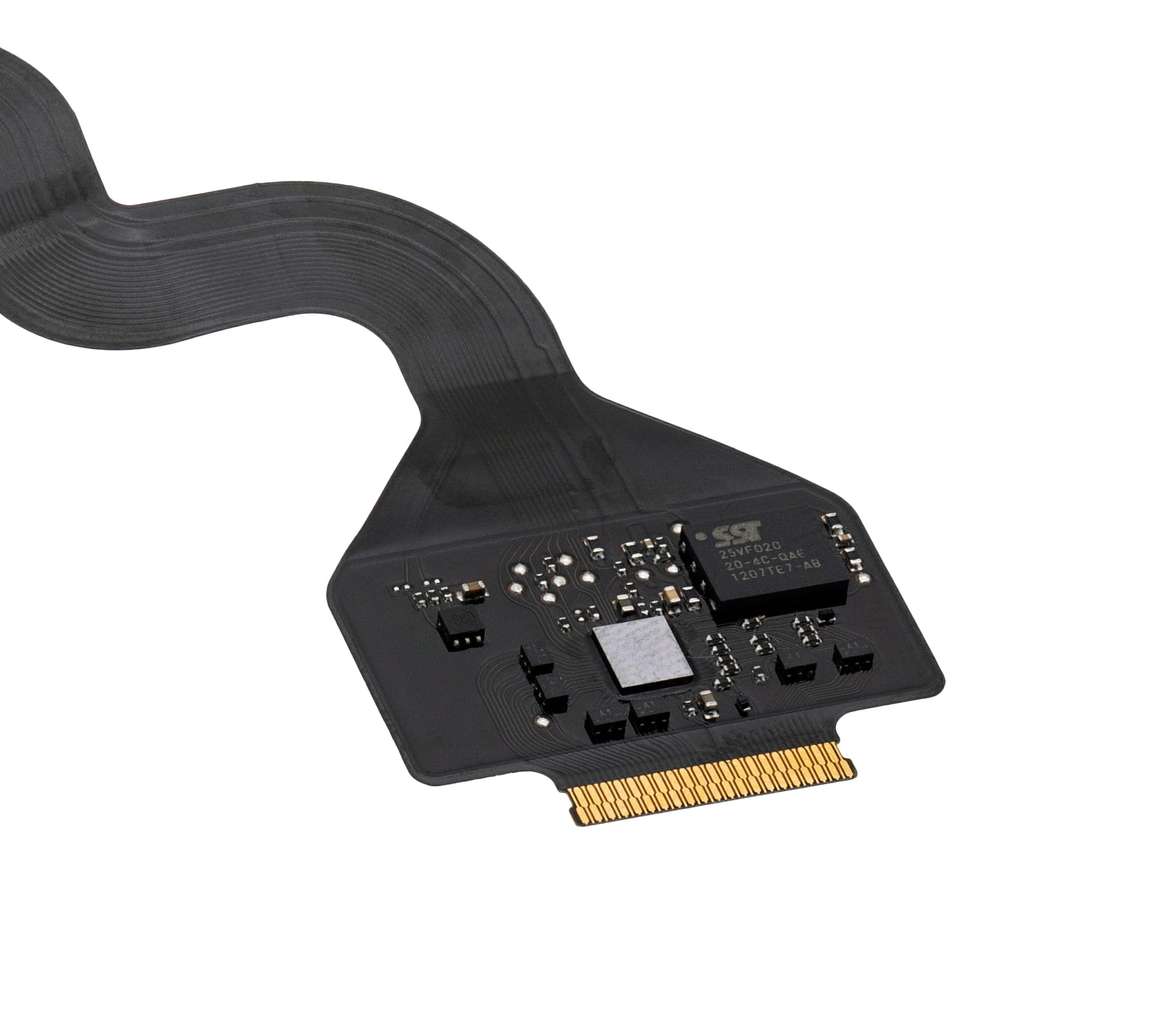 Trackpad Flex Cable for MacBook Pro 15" A1398 (2012-2013)