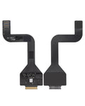 Trackpad Flex Cable for MacBook Pro 15" A1398 (2013-2014)