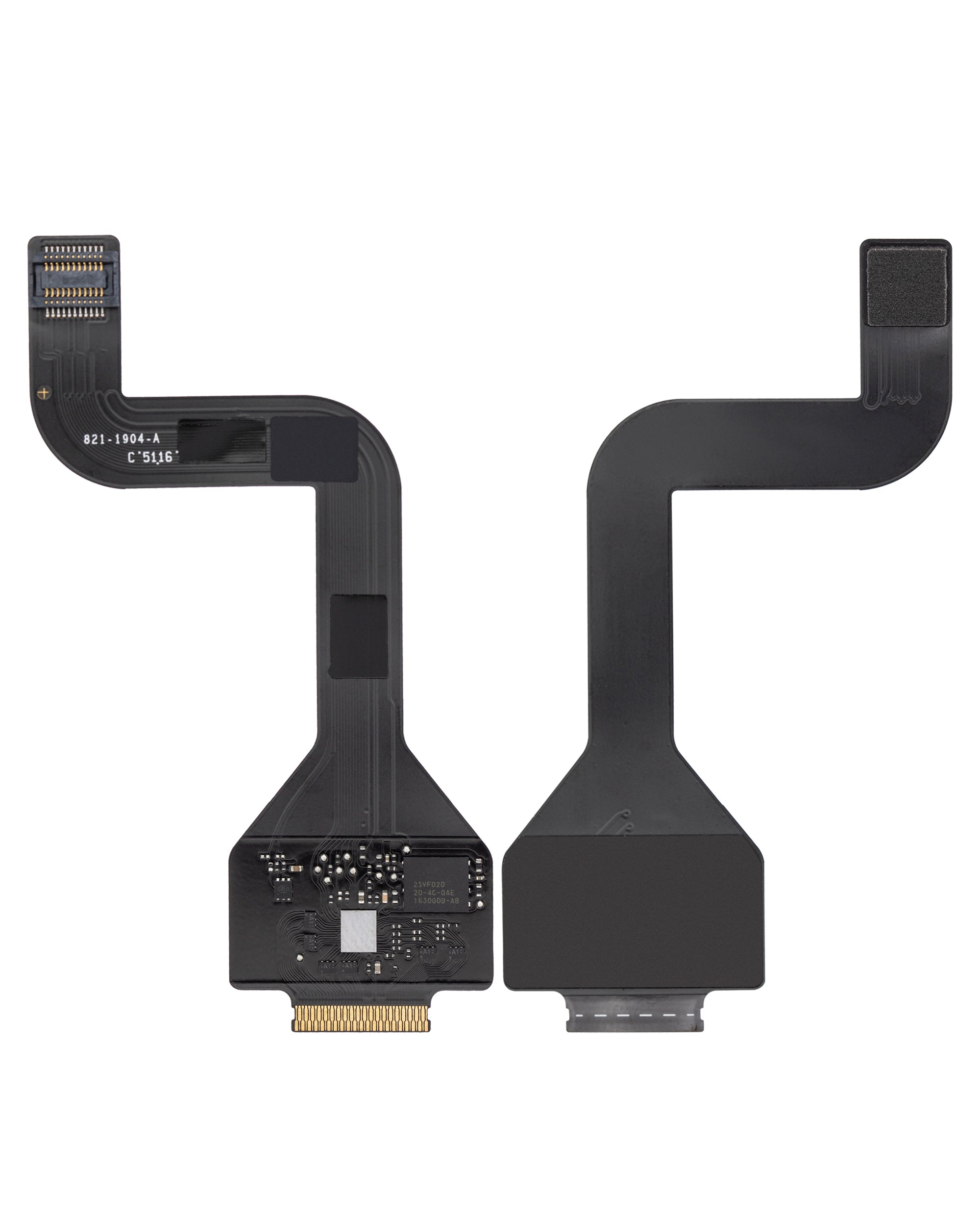 Trackpad Flex Cable for MacBook Pro 15" A1398 (2013-2014)