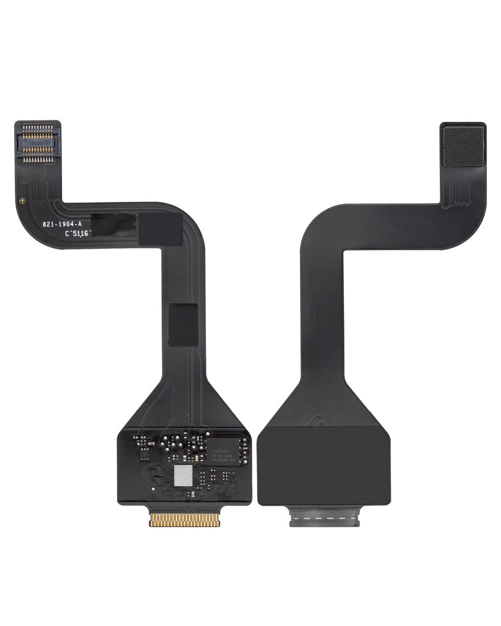 Trackpad Flex Cable for MacBook Pro 15" A1398 (2013-2014)