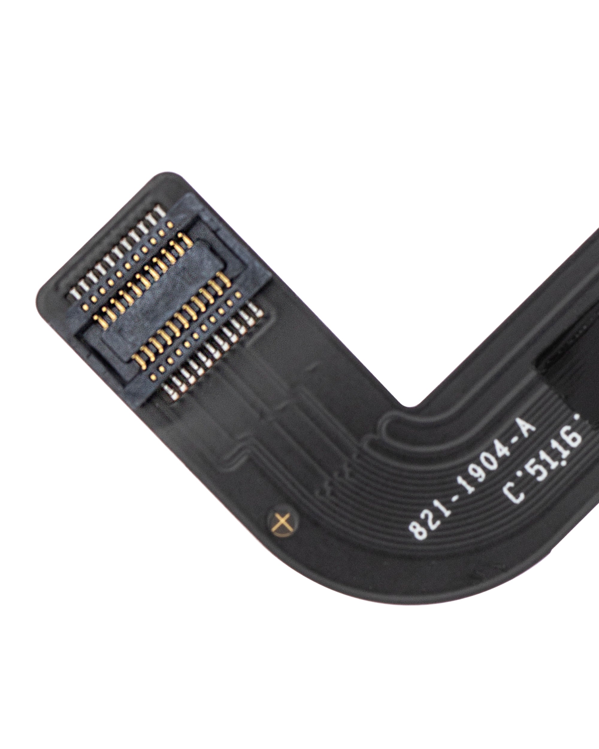 Trackpad Flex Cable for MacBook Pro 15" A1398 (2013-2014)