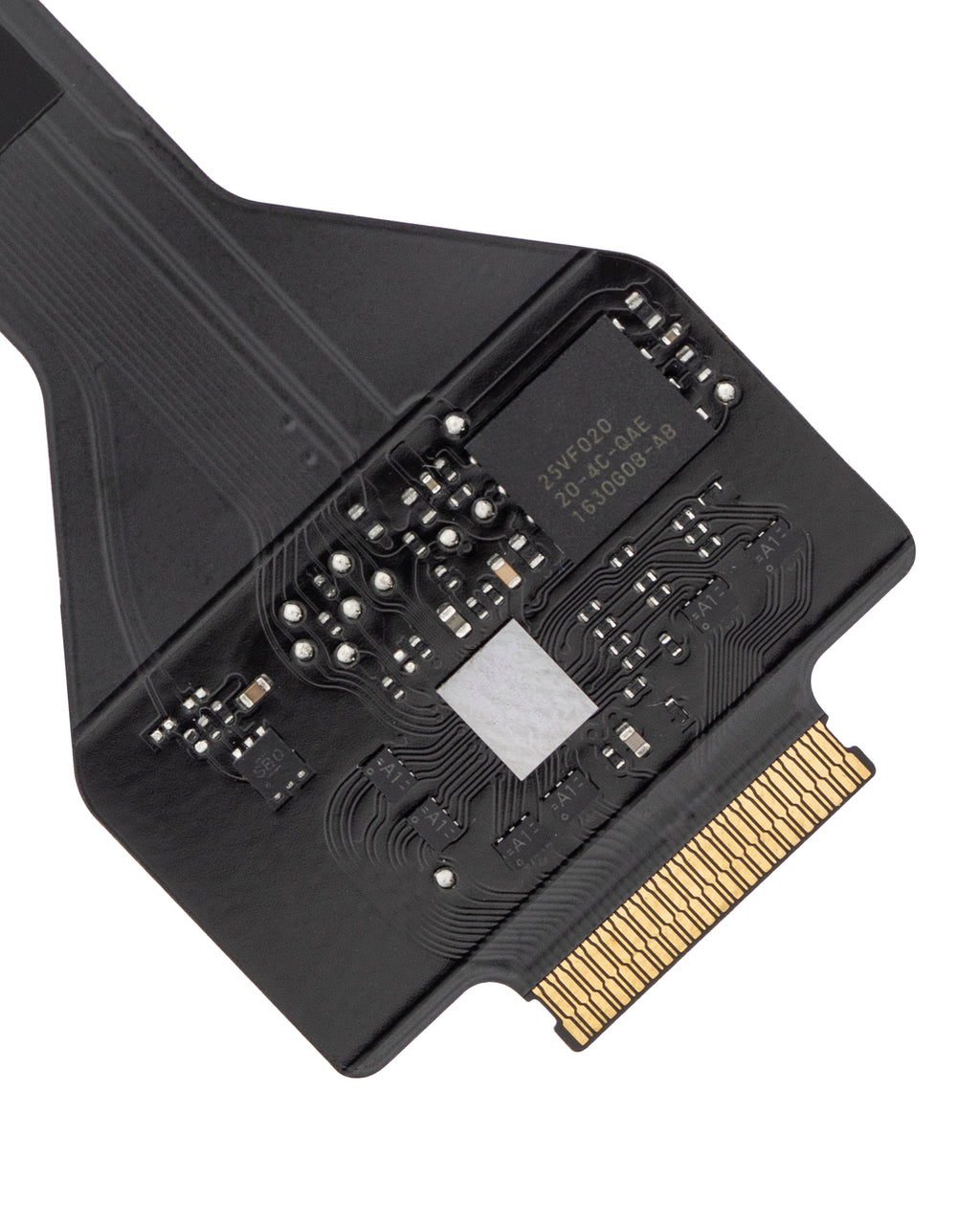 Trackpad Flex Cable for MacBook Pro 15" A1398 (2013-2014)