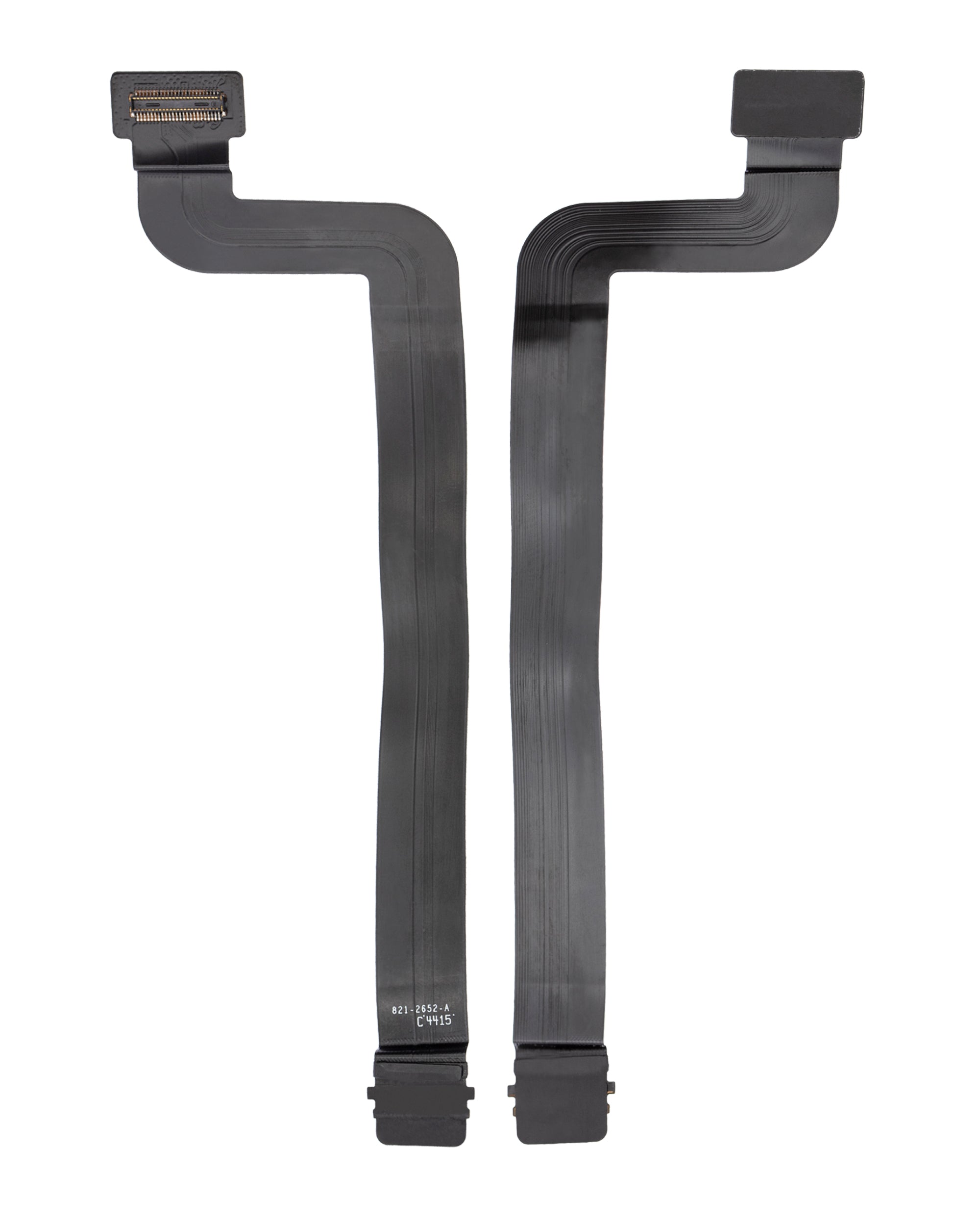 Trackpad Flex Cable for MacBook Pro 15" A1398 (2015)
