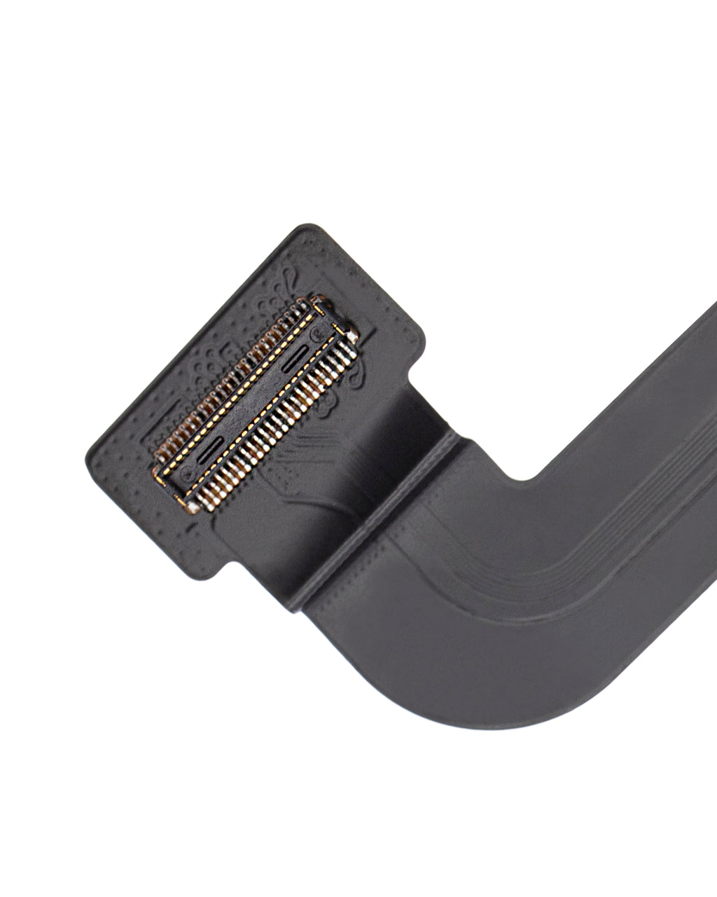 Trackpad Flex Cable for MacBook Pro 15" A1398 (2015)