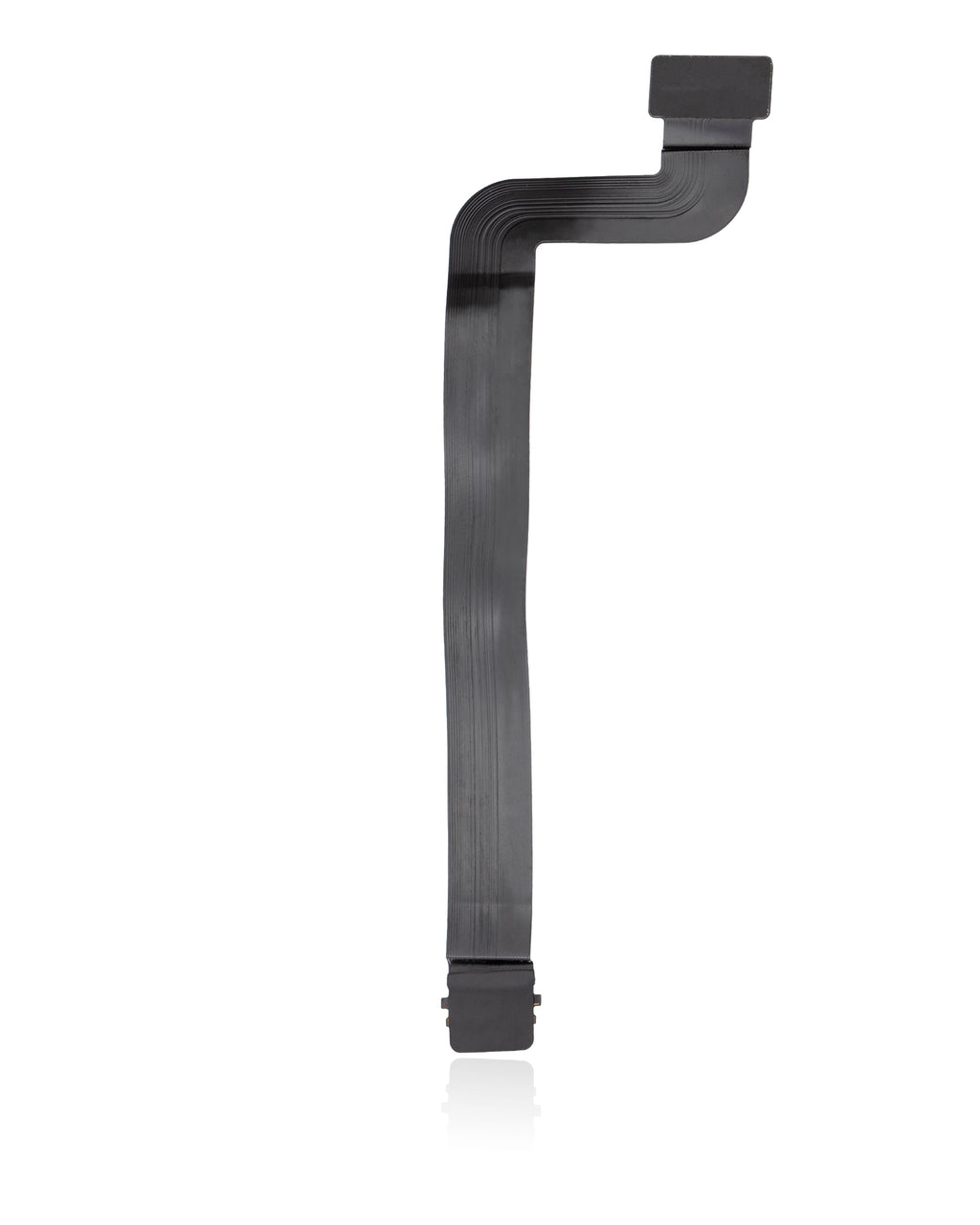 Trackpad Flex Cable for MacBook Pro 15" A1398 (2015)