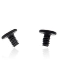 MagSafe Board Screws Torx T5 for MacBook Pro 15" A1398 (2012-2015) 2-Piece Set