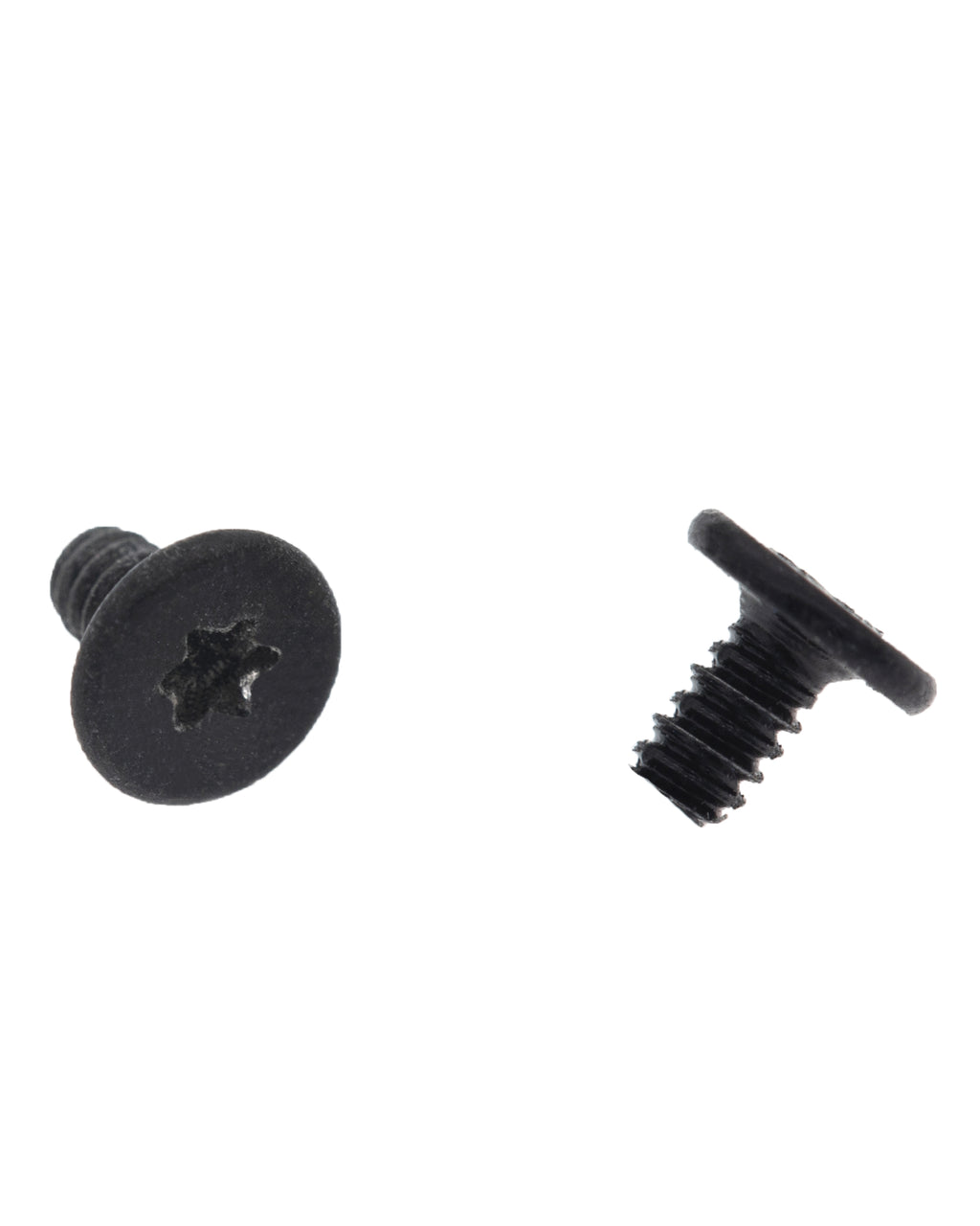 MagSafe Board Schrauben Torx T5 für MacBook Pro 15" A1398 (2012-2015) 2er-Set