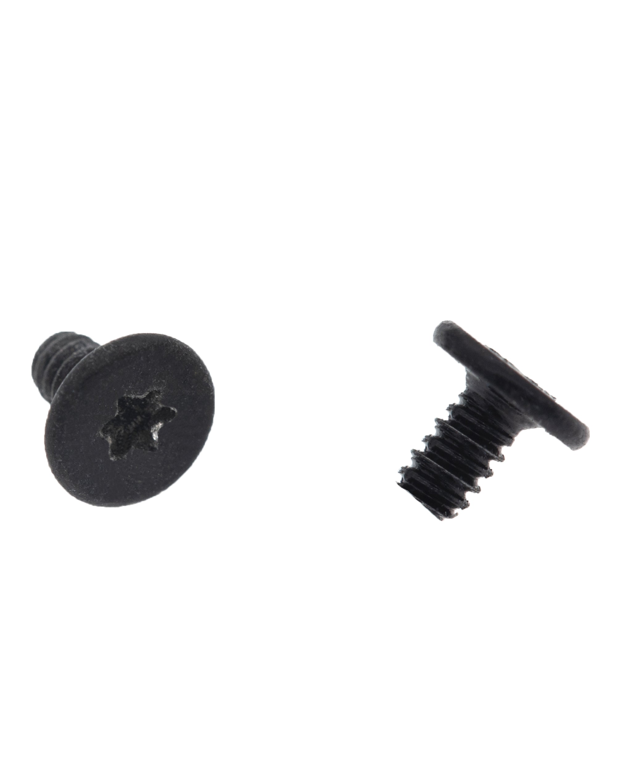 MagSafe Board Schrauben Torx T5 für MacBook Pro 15" A1398 (2012-2015) 2er-Set