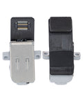 Headphone Jack Cable for MacBook Pro 15" A1398 (2012-2013)