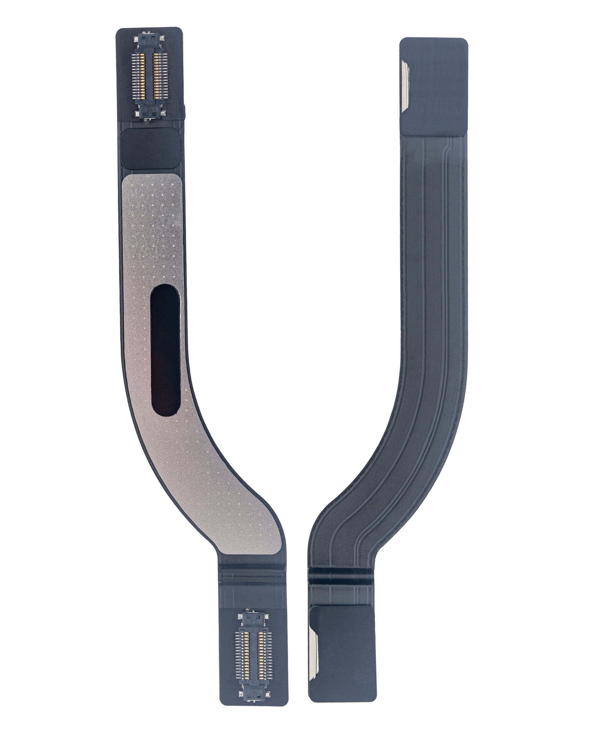 I/O Board Flexkabel für MacBook Pro 15" A1398 (2012-2013)