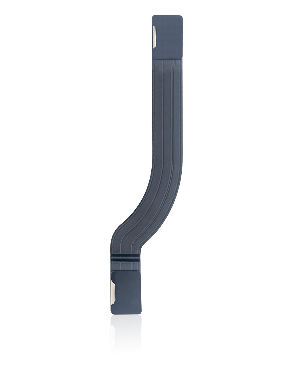 I/O Board Flexkabel für MacBook Pro 15" A1398 (2012-2013)