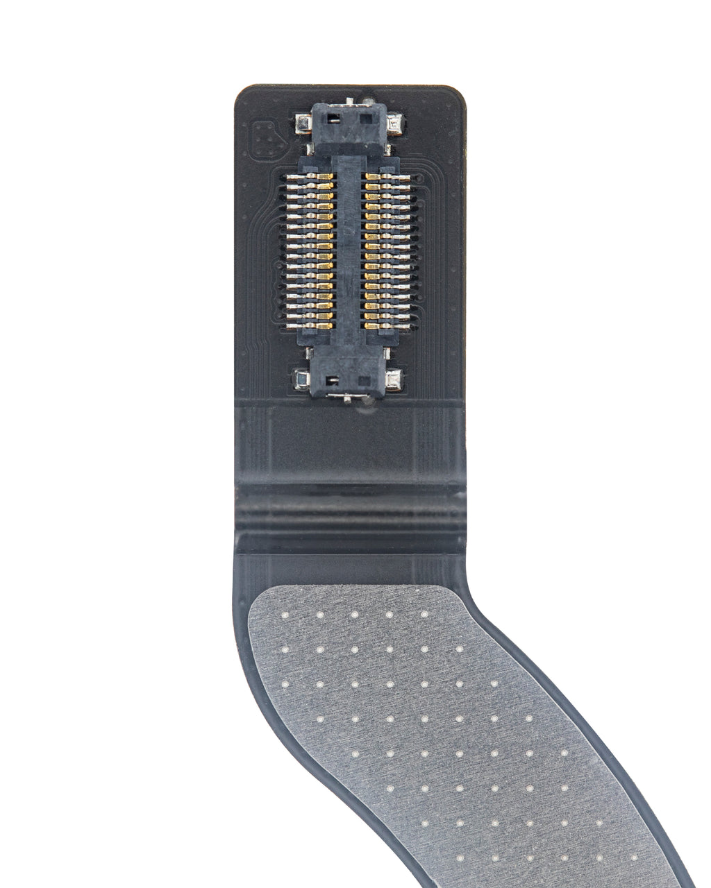 I/O Board Flexkabel für MacBook Pro 15" A1398 (2012-2013)