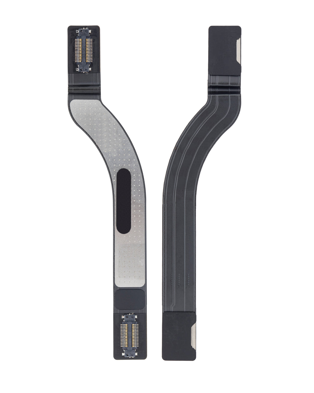I/O Board Kabel für MacBook Pro 15" A1398 (2013-2014)
