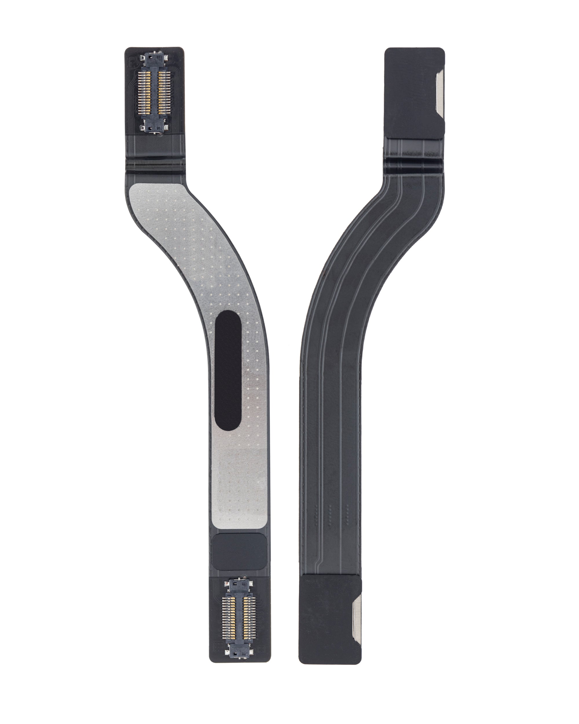 I/O Board Kabel für MacBook Pro 15" A1398 (2013-2014)