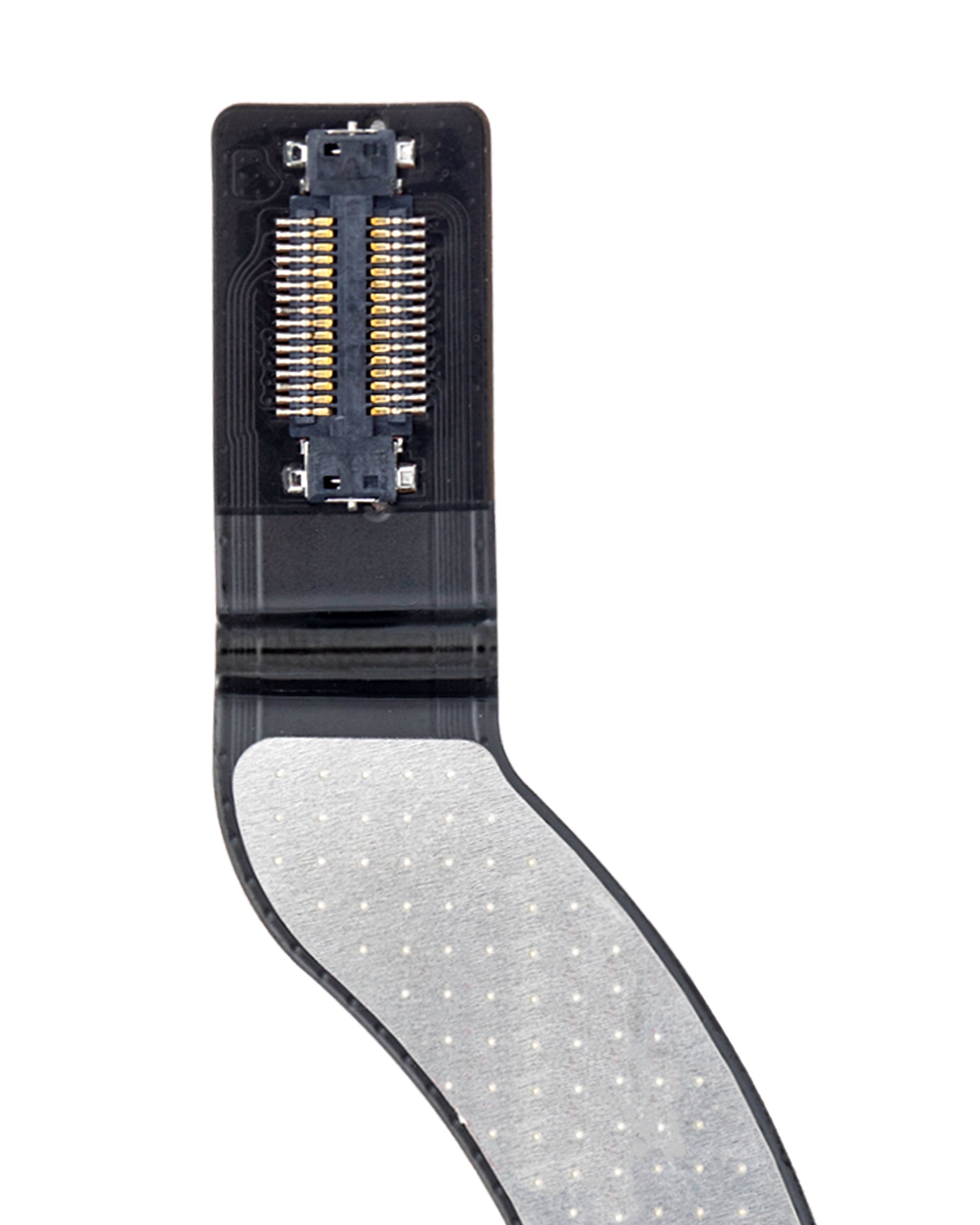 I/O Board Kabel für MacBook Pro 15" A1398 (2013-2014)