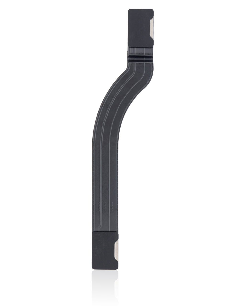 I/O Board Kabel für MacBook Pro 15" A1398 (2013-2014)