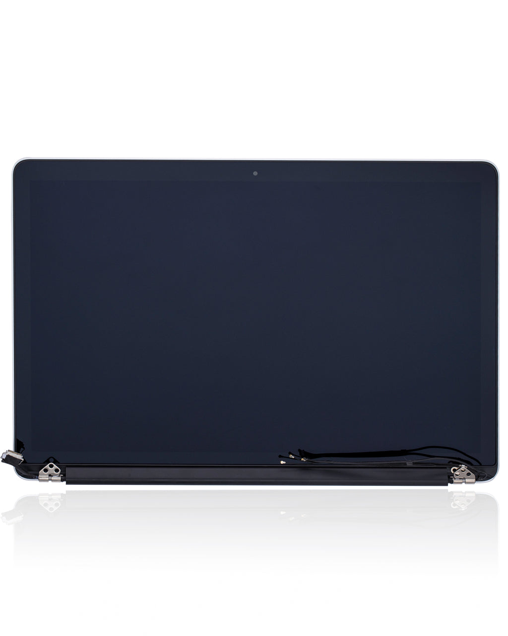 LCD display for MacBook Pro 15" A1398 (2015) - used OEM pull, Grade B