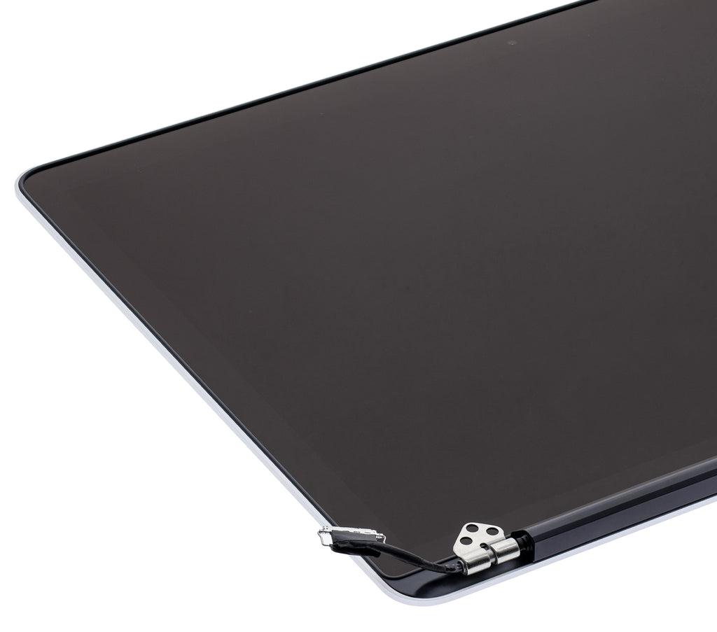 LCD display for MacBook Pro 15" A1398 (2015) - used OEM pull, Grade B