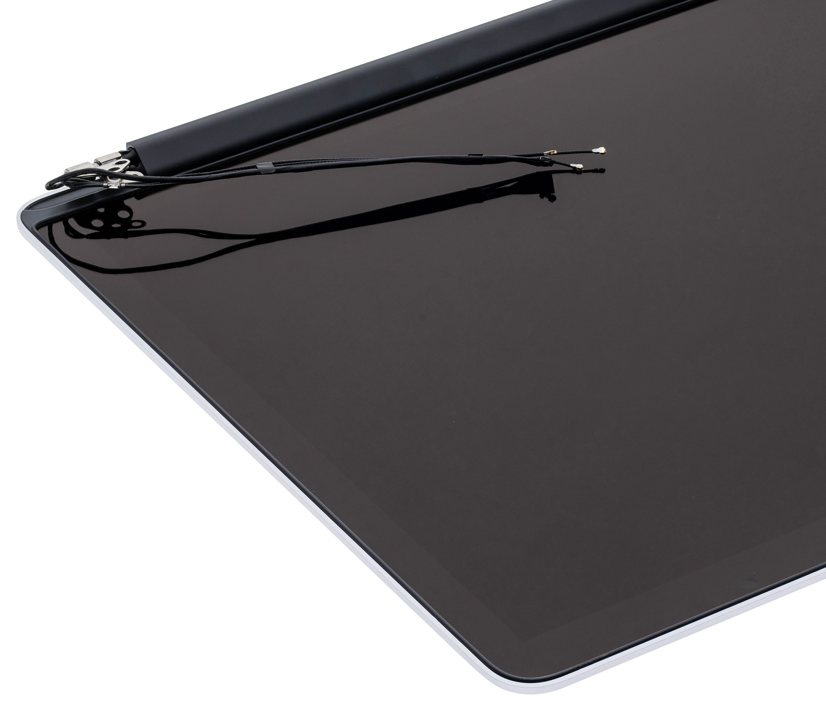 LCD display for MacBook Pro 15" A1398 (2015) - used OEM pull, Grade B