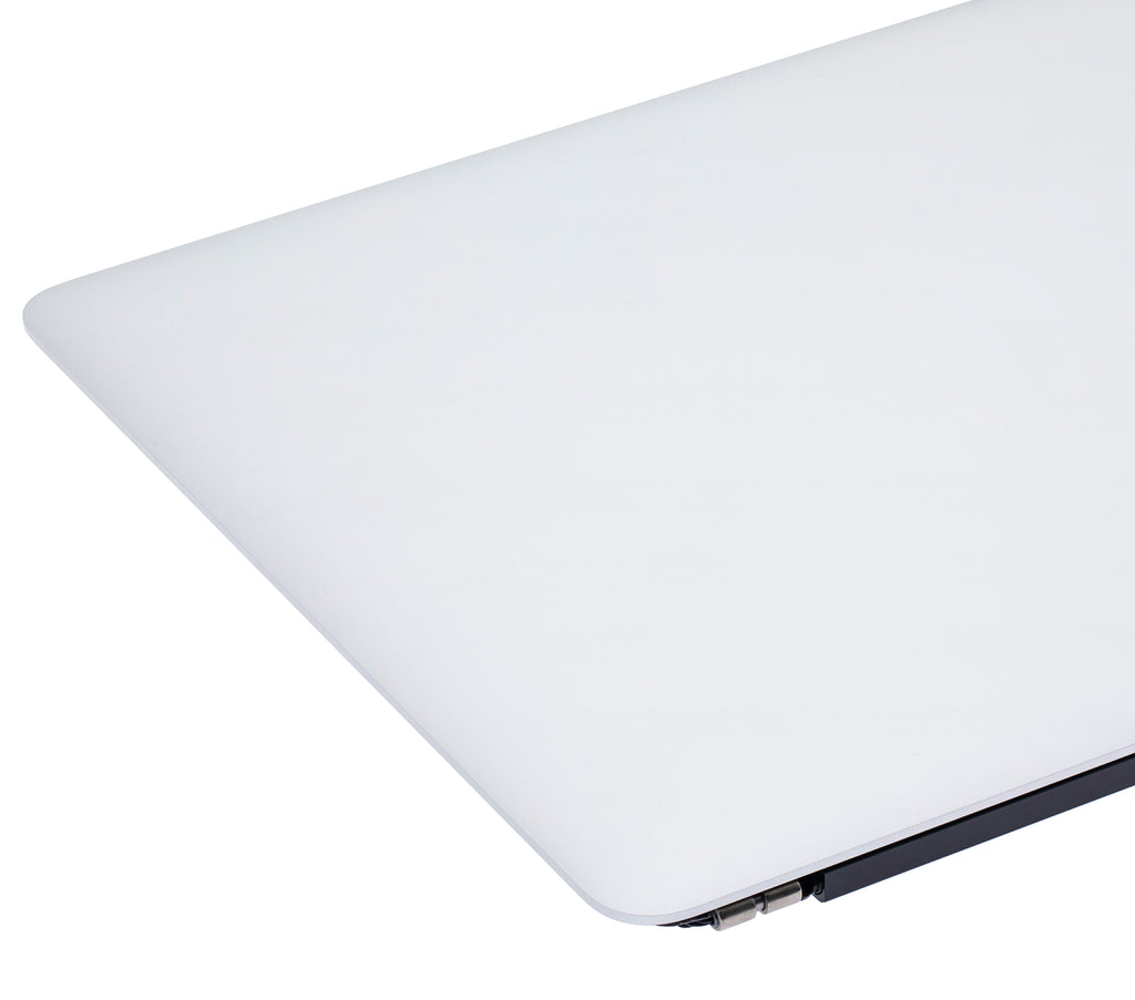 LCD display for MacBook Pro 15" A1398 (2015) - used OEM pull, Grade B