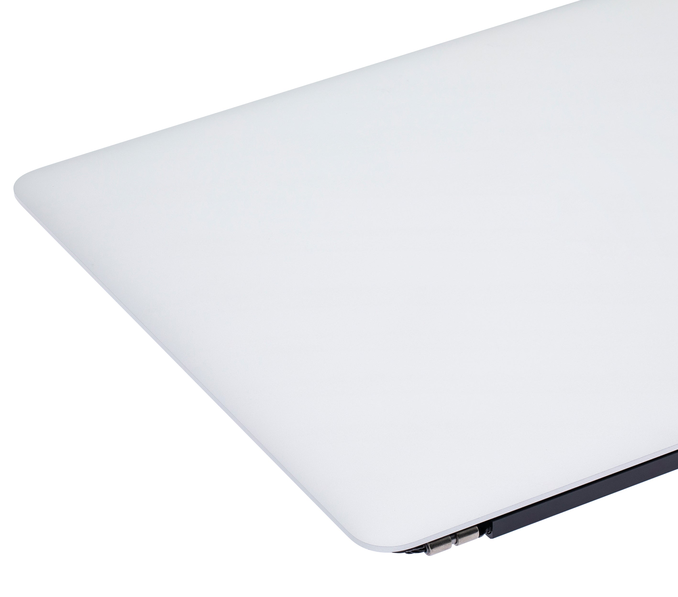 LCD display for MacBook Pro 15" A1398 (2015) - used OEM pull, Grade B
