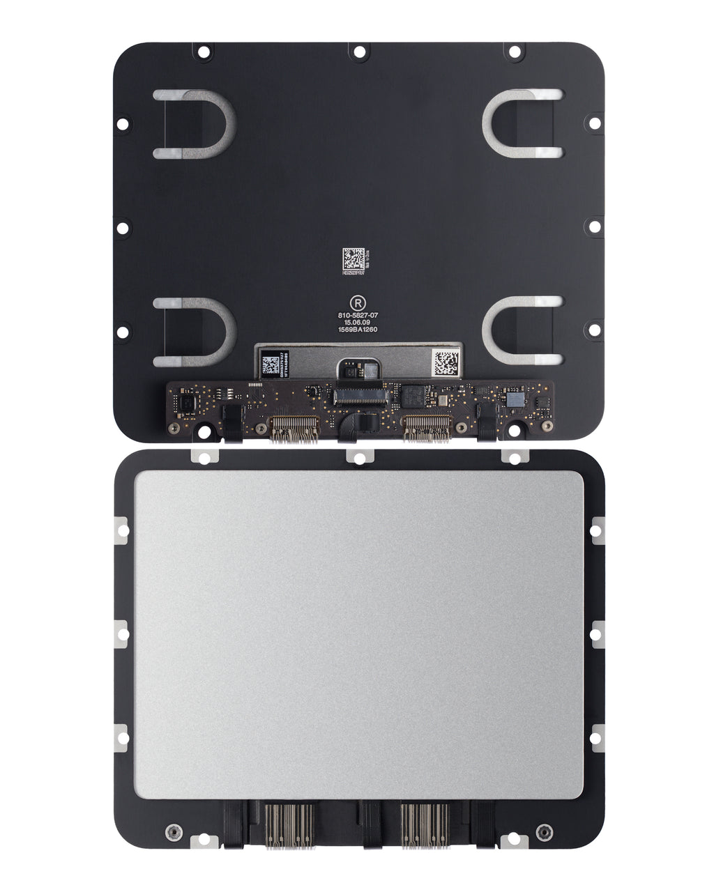 Trackpad for MacBook Pro 15" A1398 (2015)